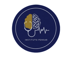 Instituto Pensar